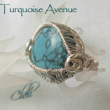 images/turquoise round silver ring pic3 copy.jpg